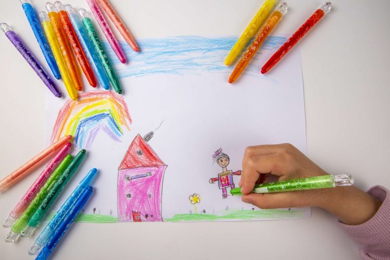 Unlocking Creativity Through Practice and Experimentation